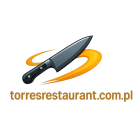 torresrestaurant.com.pl