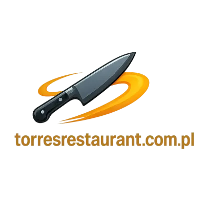 Logo torresrestaurant.com.pl